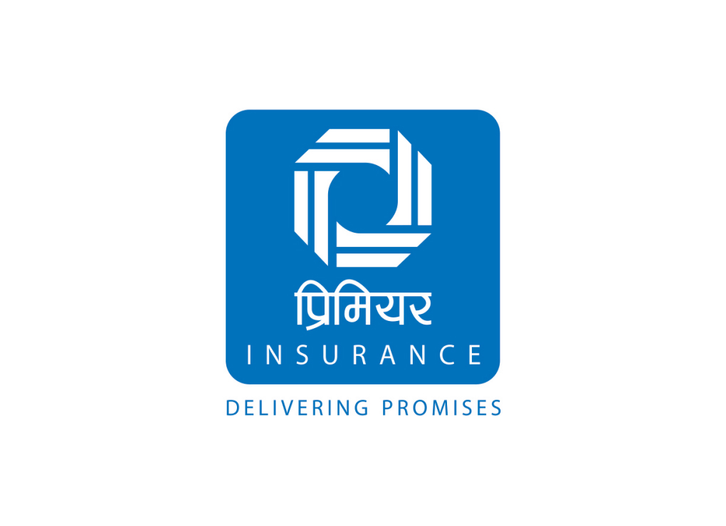 Premier Insurance Company limited